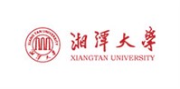湘潭大學 湘潭大學